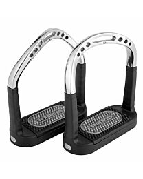 Sprenger Flexcite Stirrups