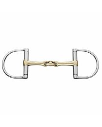 Sprenger Sensogan Double Jointed KK Ultra Dee Ring Bit