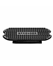 Sprenger Rubber Stirrup Pads for System-4 Stirrups