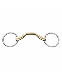 Sprenger Sensogan KK Correction Loose Ring Bit