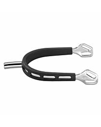 Sprenger Balkenhol Fastening ULTRA Fit EXTRA GRIP Flat End Spurs