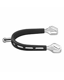 Sprenger Balkenhol Fastening ULTRA Fit EXTRA GRIP Ball End Spurs
