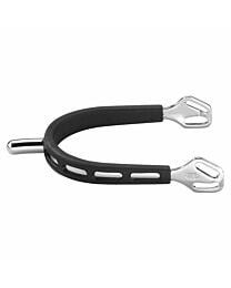 Sprenger Balkenhol Fastening ULTRA Fit EXTRA GRIP Round End Spurs