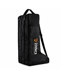 Schockemohle Sports Tonics Boot Bag