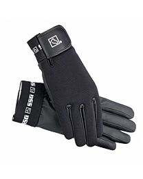 SSG Aquatack Thinsulate Glove