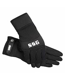 SSG Eventer Gloves