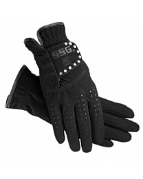 SSG Grand Prix Bling Gloves