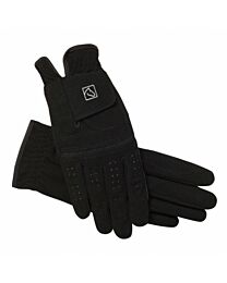 SSG Grand Prix Cell Mate Gloves