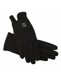 SSG Grand Prix Gloves with Ultraflex Venting
