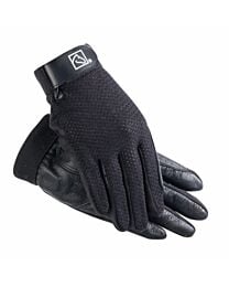 SSG Kool Flo Gloves