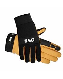 SSG Lunge Gloves