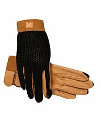 SSG Lycrochet Gloves