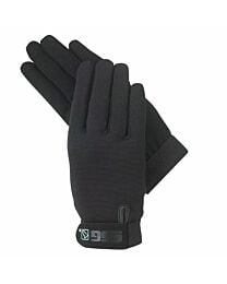 SSG Men's All Weather Gloves