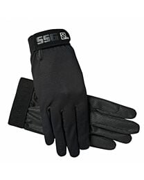 SSG Men's Cool Tech Gloves