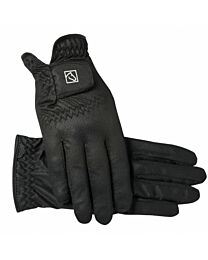 SSG Open Air Gloves