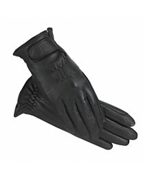 SSG Pro Show Classic Gloves