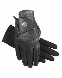 SSG Pro Show Extreme Hybrid Gloves