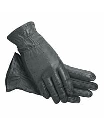 SSG Pro Show Gloves
