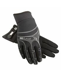 SSG Pro Show Technical Gloves