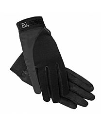 SSG Reflect 24 Gloves