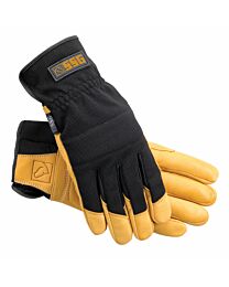 SSG Ride 'n Ranch Gloves