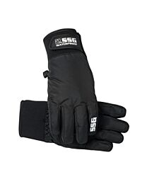 SSG Sno Bird Youth Gloves