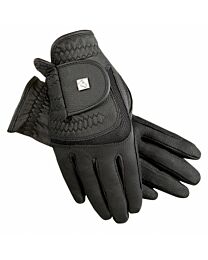 SSG Soft Touch Silk Lined Gloves
