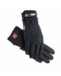 SSG Windstopper Gloves