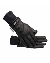 SSG Winter Training Gloves