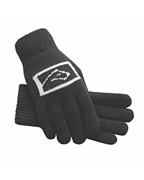 SSG Wool/Acrylic Knit Gloves