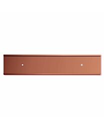 Stall Plate Holder Bracket