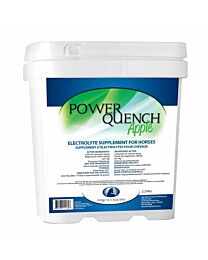 Strictly Equine Power Quench Electrolyte - 2.27 kg