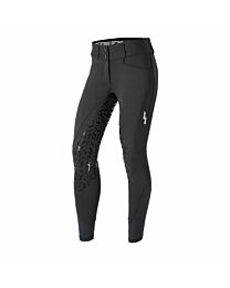 Struck 100 Series Show Women's Breeches