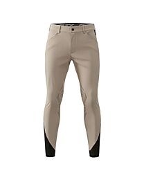 Struck 45 Series Men's Breeches