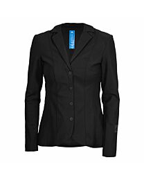 Struck Apparel Women's Tonal Shacket