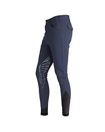 Struck 50 Series Men's Schooling Breeches