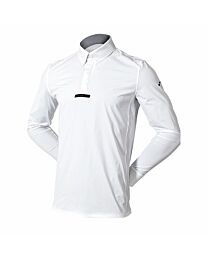 Struck Men’s Series 1 Long Sleeve Show Shirt