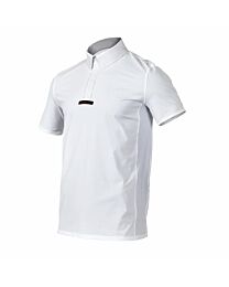 Struck Men's Series 1 Short Sleeve Show Shirt