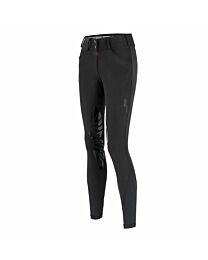 Struck 50 Series Ladies' Schooling Knee Patch Breeches
