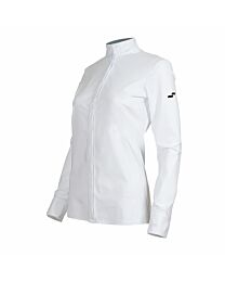 Struck Women’s Series 1 Long Sleeve Show Shirt