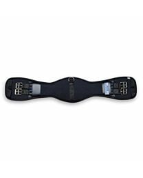 Stubben Contoured Neoprene Cool Max Girth
