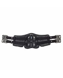 Stubben Equi-Soft Neoprene Lined Girth