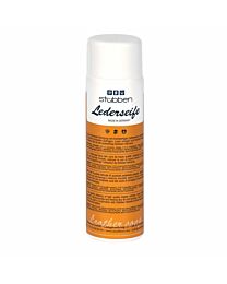Stubben Liquid Leather Soap