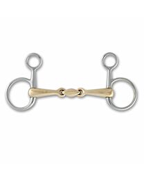 Stubben Sweet Copper Baucher