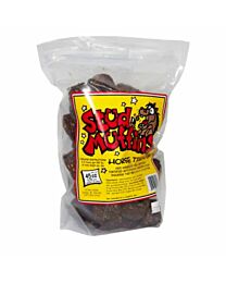 Stud Muffins Horse Treats - 45 oz