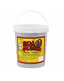 Stud Muffins Horse Treats - 60 oz