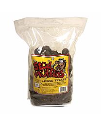 Stud Muffins Horse Treats - 90 oz