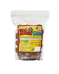 Stud Muffins Slims Horse Treats - 45 oz