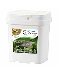 Succeed Granules - 60 Days