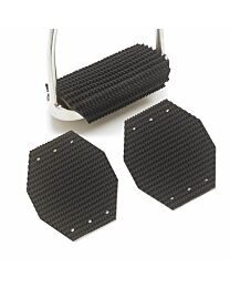 Super Comfort Iron Pads
